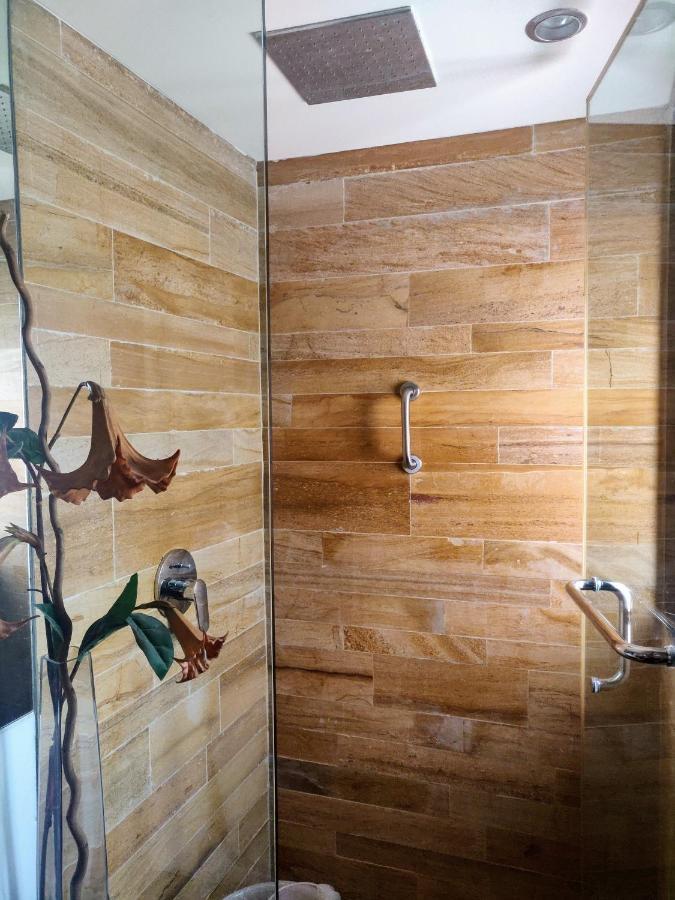 Aquavista @ Casa Philomena Apartman Calangute Kültér fotó