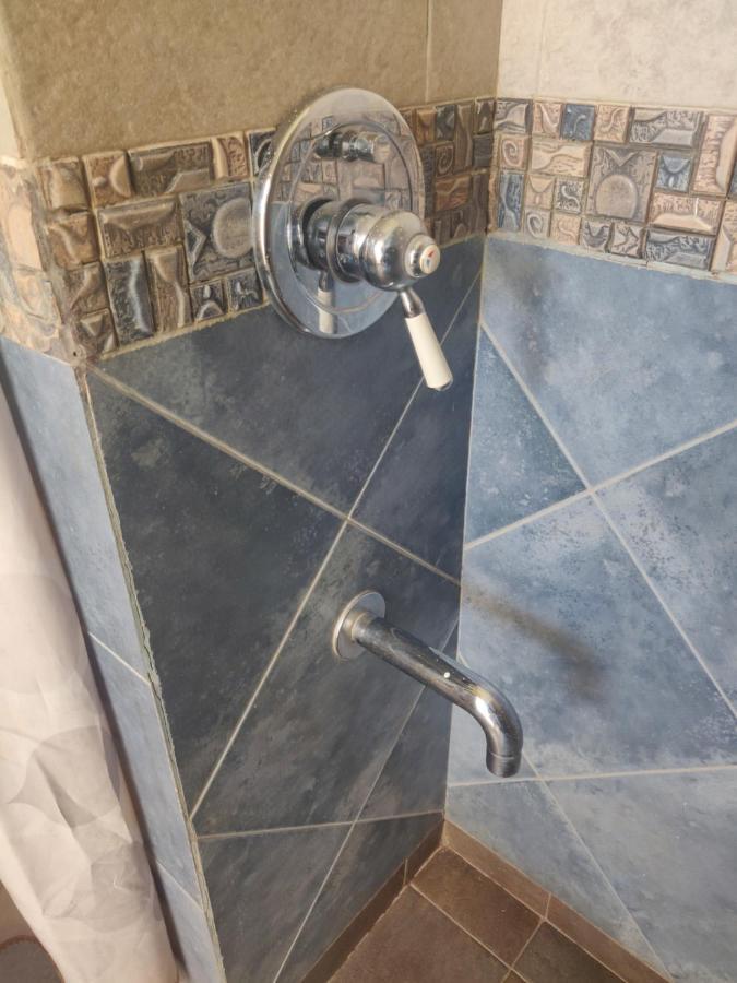 Aquavista @ Casa Philomena Apartman Calangute Kültér fotó